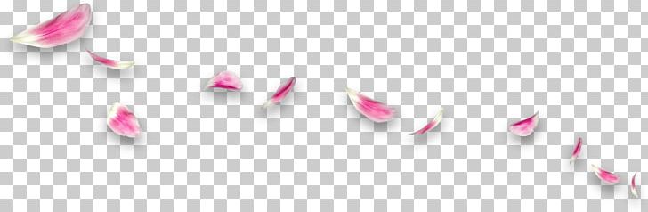 Pink M Line Font PNG, Clipart, Art, Beauty, Beautym, Flower, Line Free PNG Download