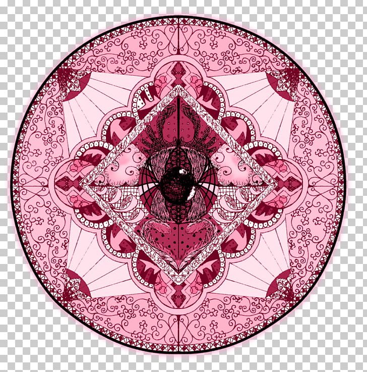 Pink M Quran: 2012 Compact Disc RTV Pink PNG, Clipart, Circle, Compact Disc, Magenta, Others, Pink Free PNG Download