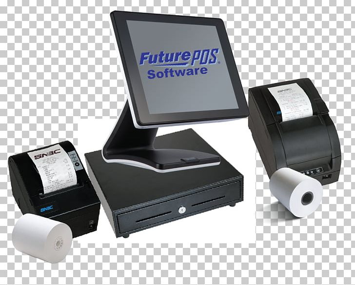 Point Of Sale Printer Windows Embedded Industry Computer Hardware Barcode Scanners PNG, Clipart, Barcode, Computer, Computer Hardware, Computer Monitor Accessory, Computer Software Free PNG Download