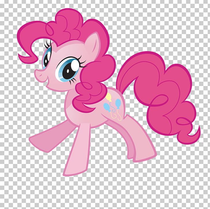 Pony Horse PNG, Clipart, Cartoon, Cartoon Character, Cartoon Cloud, Cartoon Eyes, Cartoon Horse Free PNG Download