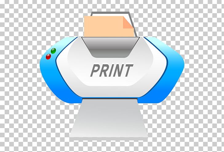 Printer Adobe Illustrator PNG, Clipart, 3d Printer, Adobe Illustrator, Angle, Blue, Brand Free PNG Download