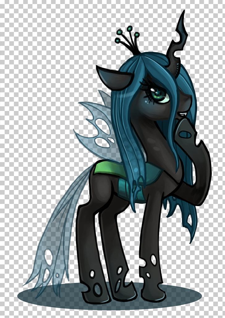 Queen Chrysalis Cartoon Horse PNG, Clipart, Art, Awesome, Cartoon, Chibi, Deviantart Free PNG Download