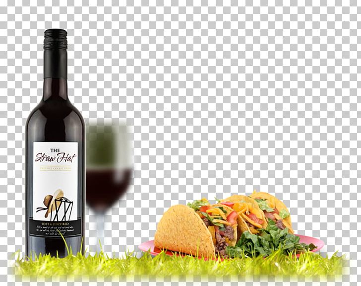 Red Wine Dessert Wine White Wine Liqueur PNG, Clipart, Alcoholic Beverage, Bottle, Dessert, Dessert Wine, Drink Free PNG Download