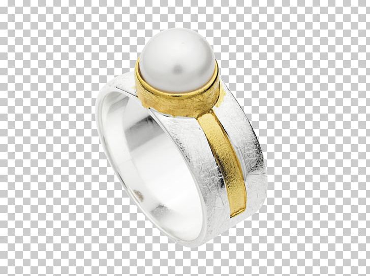 Ring Silver Jewellery Pearl Gemstone PNG, Clipart, Body Jewellery, Body Jewelry, Fashion Accessory, Gemstone, Industrial Design Free PNG Download