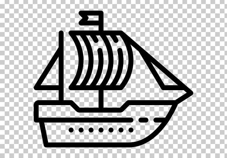 Sailing Ship Boat PNG, Clipart, Angle, Black And White, Boat, Brand, Computer Icons Free PNG Download