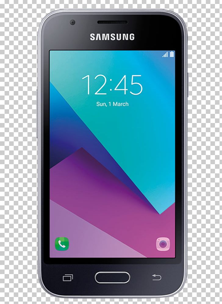 Samsung Galaxy J1 (2016) Samsung Galaxy J1 Ace Neo Smartphone Samsung Galaxy S4 Mini PNG, Clipart, Electronic Device, Electronics, Gadget, Lte, Mobile Phone Free PNG Download