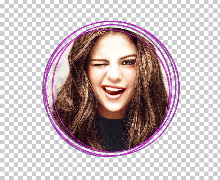 Selena Gomez Alex Russo Wizards Of Waverly Place Photography I-D PNG, Clipart, Alex Russo, Beauty, Brown Hair, Cheek, Chin Free PNG Download