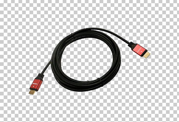 Serial Cable HDMI Coaxial Cable Electrical Cable Digital Visual Interface PNG, Clipart, Cable, Coaxial Cable, Data Transfer Cable, Digital Visual Interface, Dvi Cable Free PNG Download