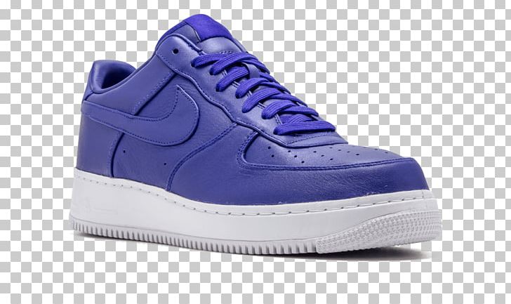 Skate Shoe Sneakers Basketball Shoe PNG, Clipart, Basketball, Basketball Shoe, Blue, Cobalt Blue, Crosstraining Free PNG Download