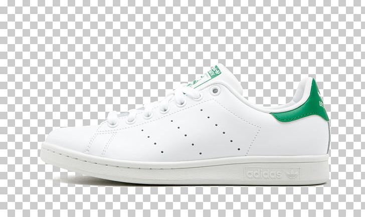 Skate Shoe Sneakers Sportswear PNG, Clipart, Adidas Stan Smith, Aqua, Athletic Shoe, Brand, Crosstraining Free PNG Download