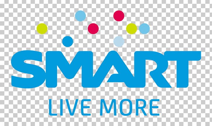Smart Communications Logo PLDT Philippines Mobile Phones PNG, Clipart, Area, Blue, Brand, Business, Company Free PNG Download