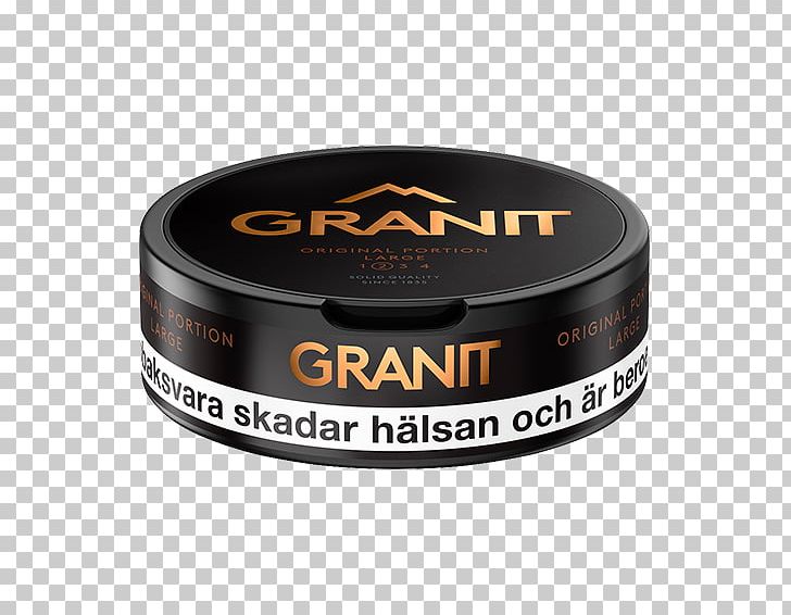 Snus Granit Knox General Tobacco PNG, Clipart, Aroma, Catch, General, Granit, Hardware Free PNG Download