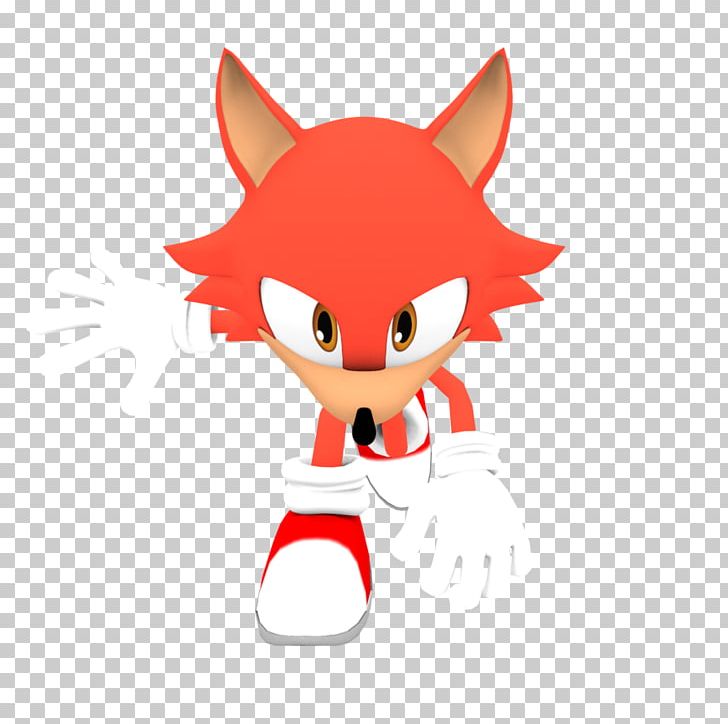 Sonic Forces Red Fox Knuckles The Echidna Sonic 3D Sonic Heroes PNG, Clipart, Carnivoran, Cartoon, Character, Computer Wallpaper, Desktop Wallpaper Free PNG Download