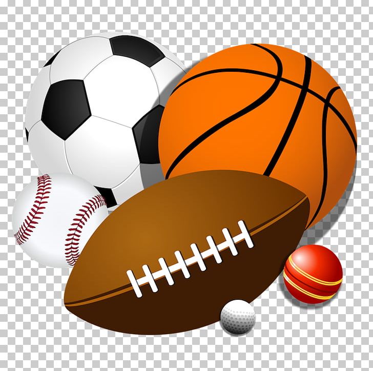 Sport Ball Game PNG, Clipart, Ball, Ball Game, Exercise Balls, Football, Jogging Free PNG Download
