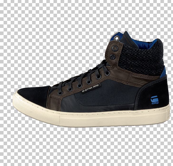 Sports Shoes Reebok Nike Adidas PNG, Clipart, Adidas, Athletic Shoe, Black, Brand, Brands Free PNG Download