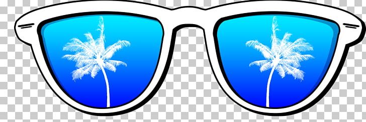 Sunglasses Cartoon PNG, Clipart, Antisai, Blue, Blue Sunglasses, Cartoon Sunglasses, Download Free PNG Download