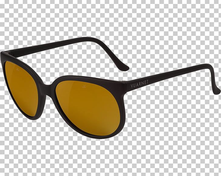 Sunglasses Vuarnet Retro Style Ray-Ban PNG, Clipart, Blue, Discounts And Allowances, Eyewear, Fashion, Glasses Free PNG Download