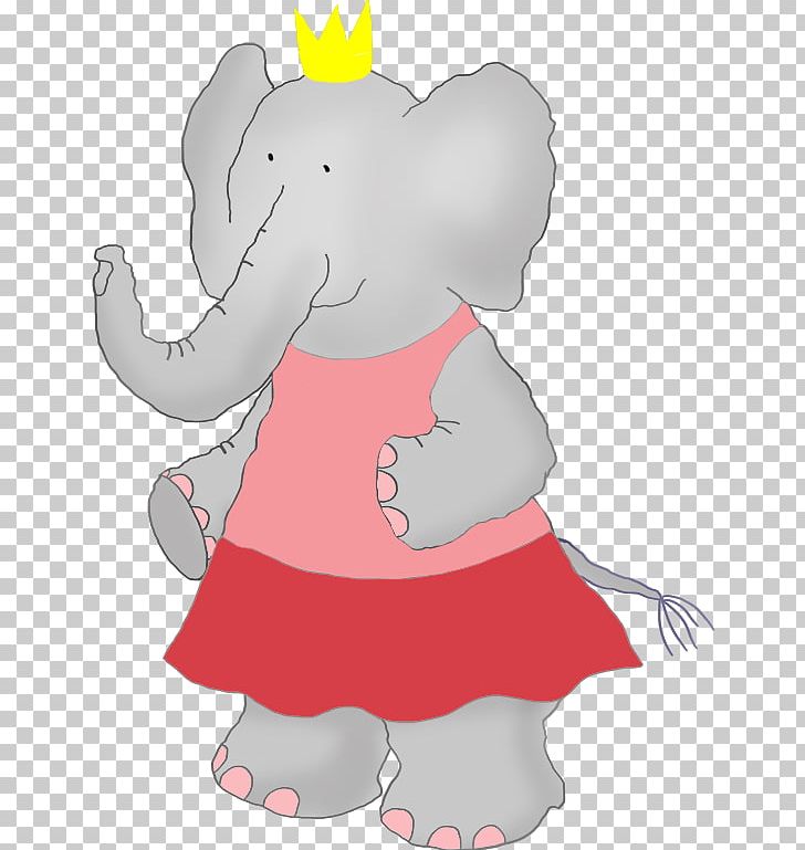 Swans Reflecting Elephants Cartoon Drawing PNG, Clipart, Art, Cartoon, Child, Clothing, Drawing Free PNG Download