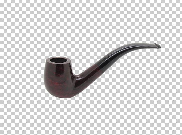 Tobacco Pipe Alfred Dunhill Bent Apple Briar Root PNG, Clipart, Alfred Dunhill, Apple, Backwoods Smokes, Bent, Bent Apple Free PNG Download