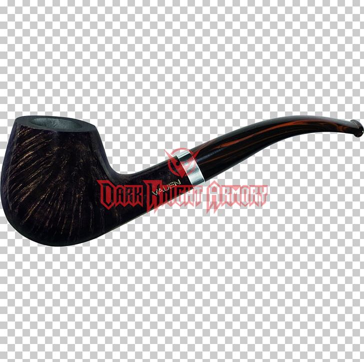 Tobacco Pipe Pipe Smoking Peterson Pipes PNG, Clipart, Cannabis, Cigarette, Objects, Peterson Pipes, Pipe Free PNG Download