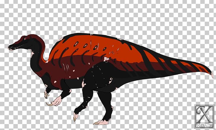 Tyrannosaurus Extinction Character Animal PNG, Clipart, Animal, Animal Figure, Animated Cartoon, Beak, Character Free PNG Download