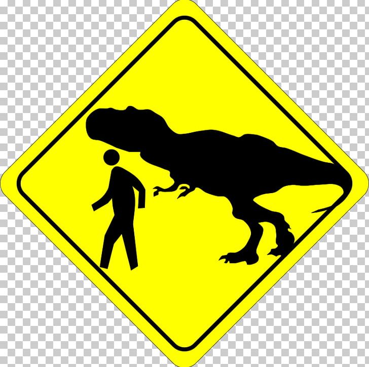 Tyrannosaurus Sticker Indominus Rex PNG, Clipart, Area, Artwork, Caution, Clip Art, Decal Free PNG Download