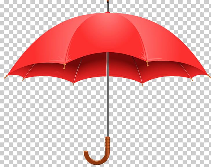 Umbrella Red Fashion Accessory PNG, Clipart, Adobe Illustrator, Download, Euclidean Vector, Fashion Accessory, Objects Free PNG Download