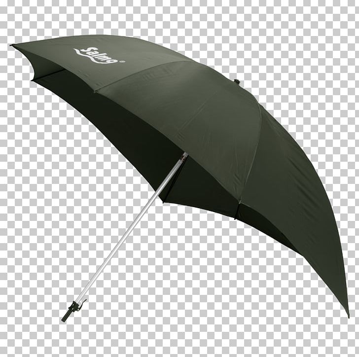Umbrella Retail Handle Wholesale Discounts And Allowances PNG, Clipart, Canopy, Discounts And Allowances, Fashion, Fashion Accessory, Fishing Tackle Free PNG Download