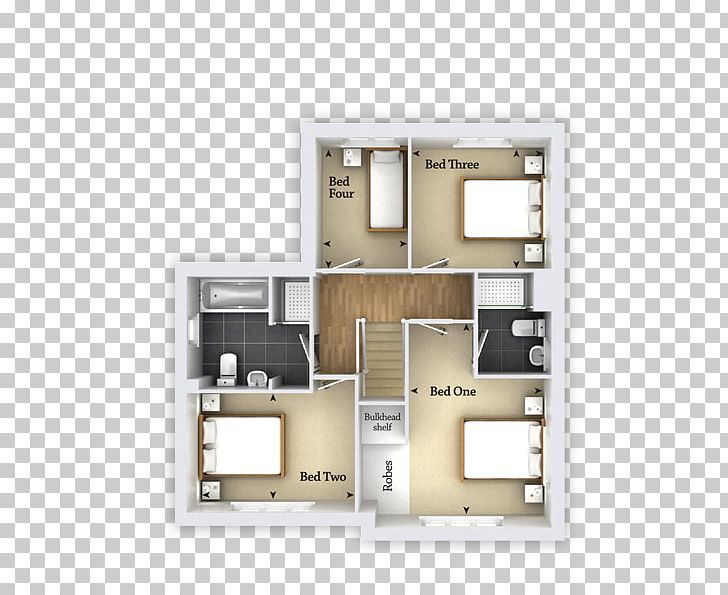 Warrington Lingley Green House Bedroom PNG, Clipart, Bedroom, Floor, Floor Plan, Home, House Free PNG Download