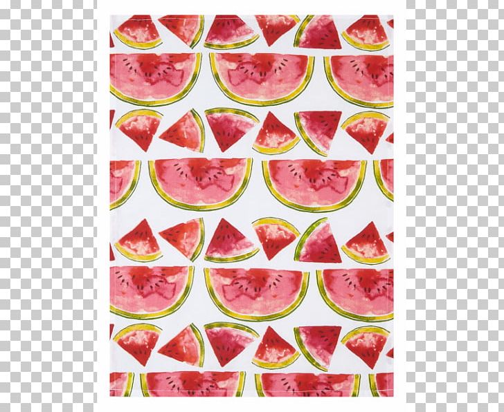 Watermelon Towel Fruit Cloth Napkins Straccio PNG, Clipart, Asda Stores Limited, Citrullus, Cloth Napkins, Cotton, Cucumber Gourd And Melon Family Free PNG Download