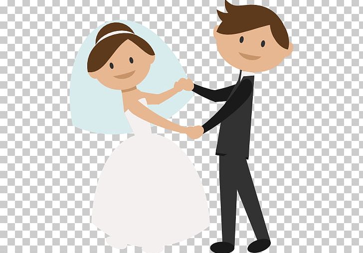 Wedding Invitation Bridegroom PNG, Clipart, Arm, Boy, Bride, Bridegroom, Cartoon Free PNG Download