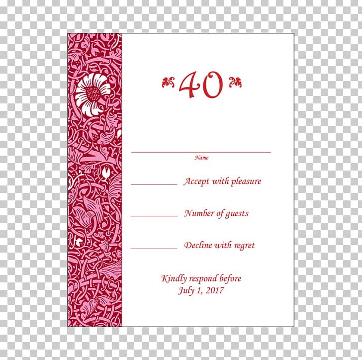 Wedding Invitation Greeting & Note Cards Convite Font PNG, Clipart, Convite, Flower, Greeting, Greeting Card, Greeting Note Cards Free PNG Download