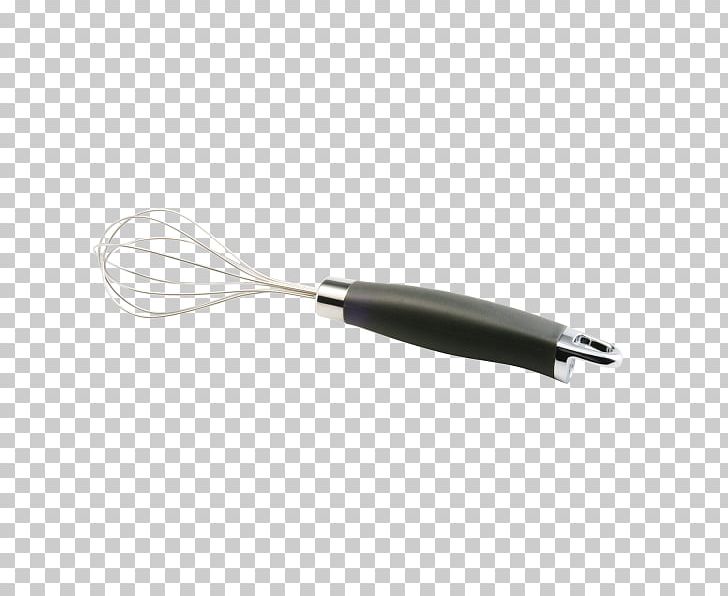 Whisk Tool Gadget DIY Store Cookware PNG, Clipart, Cookware, Diy Store, Fashion, Gadget, Hardware Free PNG Download