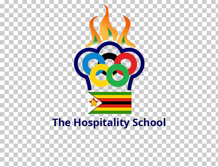 Young Chef Olympiad Logo Gastronomy PNG, Clipart, Area, Artwork, Brand, Chef, Cooking Free PNG Download