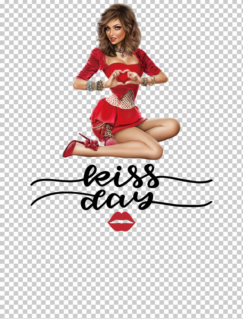 Kiss Day Love Kiss PNG, Clipart, Cartoon, Digital Art, Girly Girl, Kiss, Kiss Day Free PNG Download
