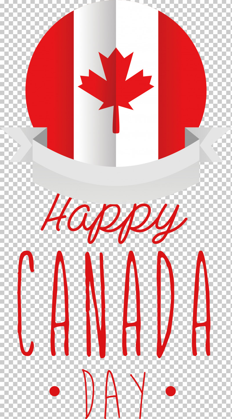 Logo Create Canada Flower Flag PNG, Clipart, Bannatynes, Canada, Create, Flag, Flag Of Canada Free PNG Download