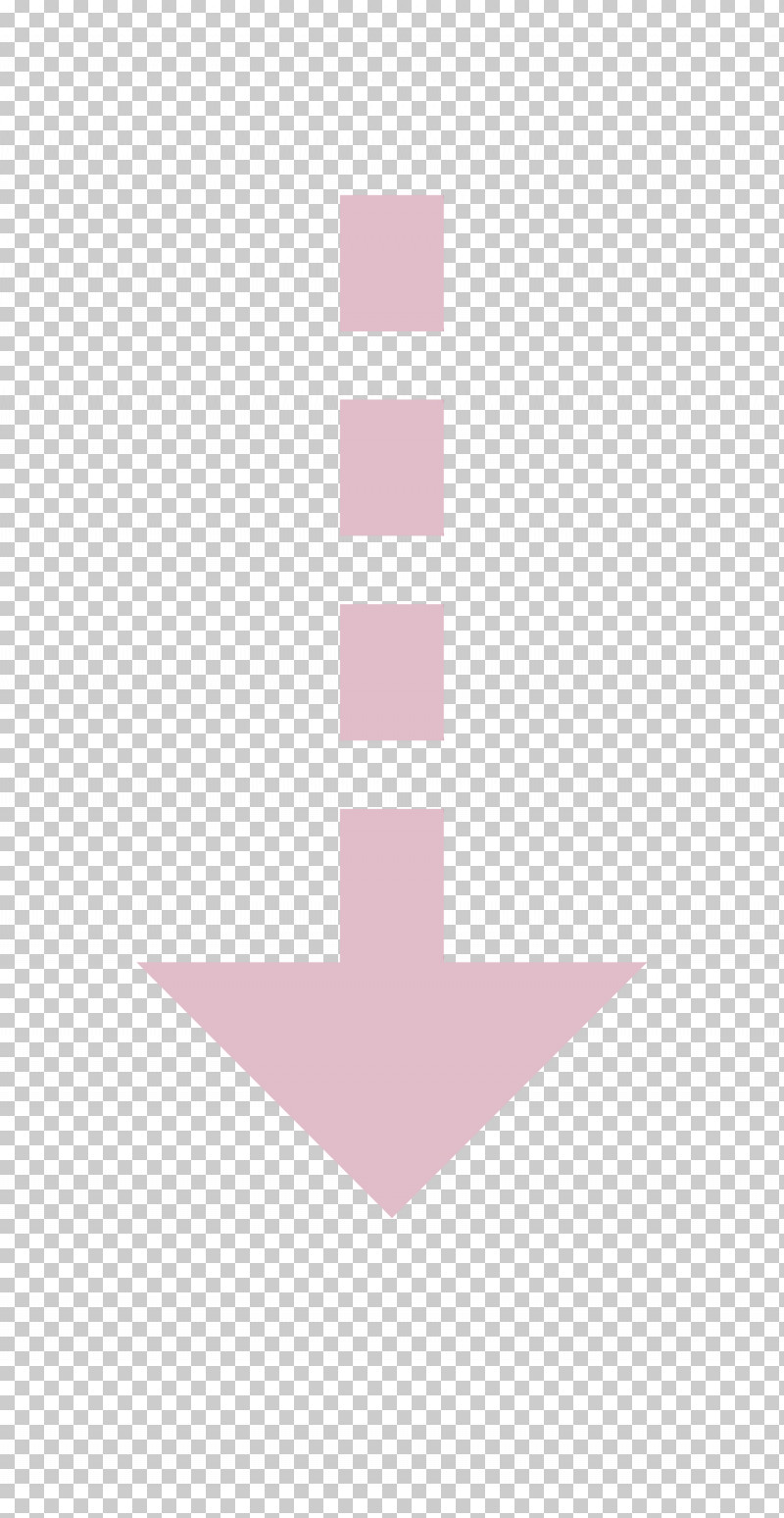 Pink Line Logo Symbol PNG, Clipart, Arrow, Line, Logo, Paint, Pink Free PNG Download