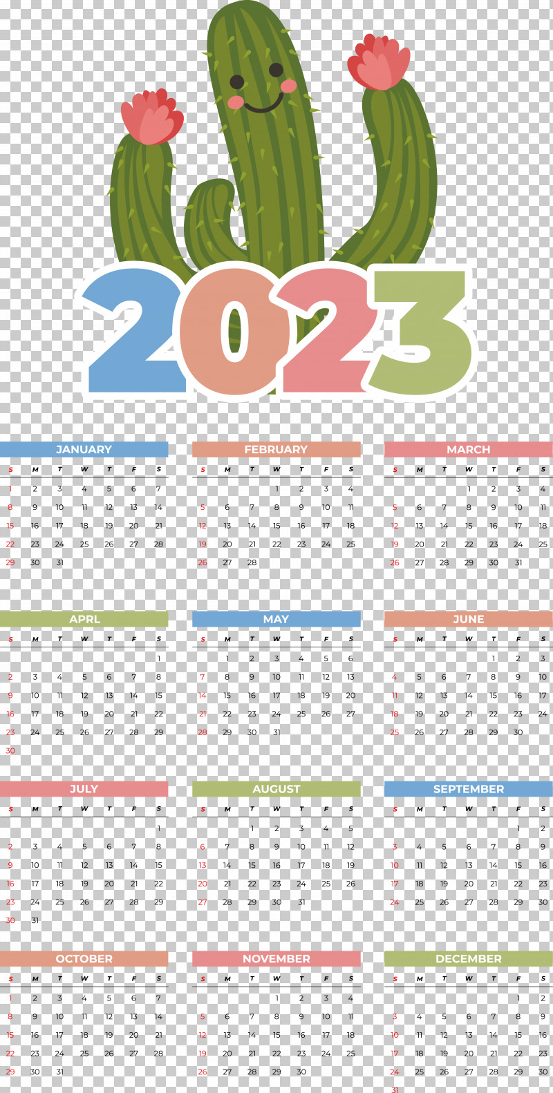 Calendar Font Pattern Meter Plant PNG, Clipart, Biology, Calendar, Meter, Plant, Science Free PNG Download