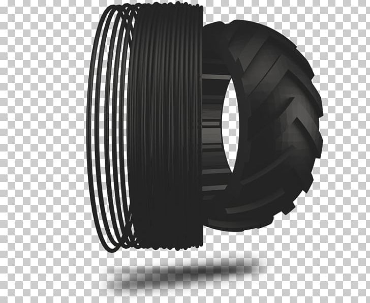 3D Printing Filament Thermoplastic Polyurethane Thermoplastic Elastomer PNG, Clipart, 3d Printing, Auto Part, Carbon Fibers, Chemistry, Hardware Accessory Free PNG Download