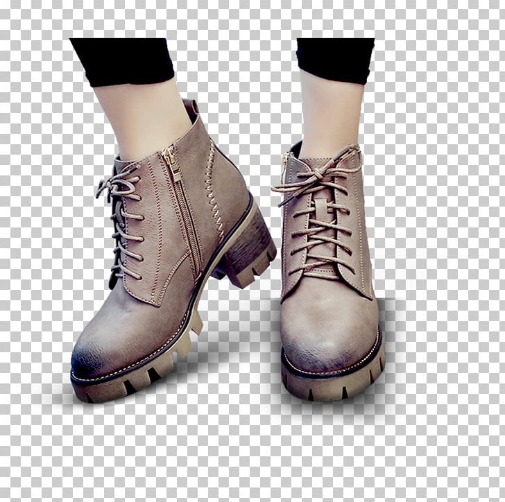 Ankle Boot Shoe Fashion Walking PNG, Clipart, Abstract Pattern, Accessories, Ankle, Ankle Boot, Boot Free PNG Download