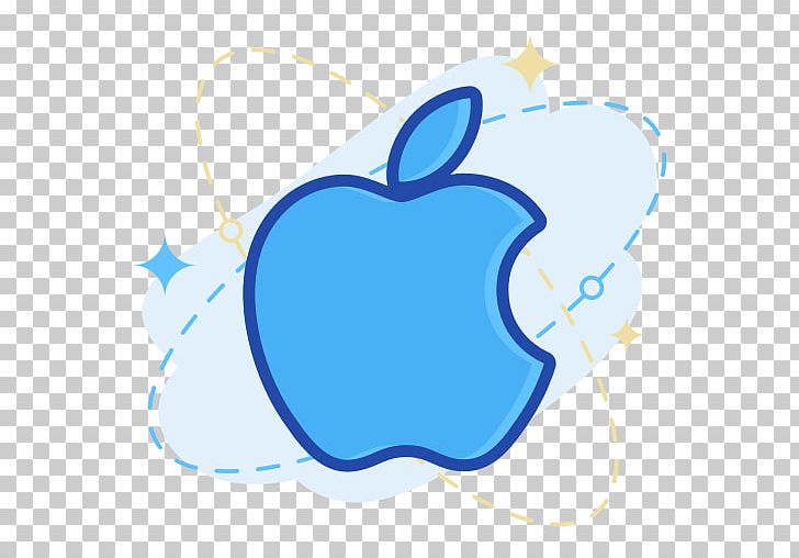 Apple Icon Logo. PNG, Clipart, Animal, Blue, Computer, Computer Wallpaper, Desktop Wallpaper Free PNG Download