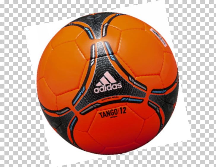 Ball Adidas Tango 12 Futsal PNG, Clipart, Adidas, Adidas Tango, Adidas Tango 12, Ball, Football Free PNG Download