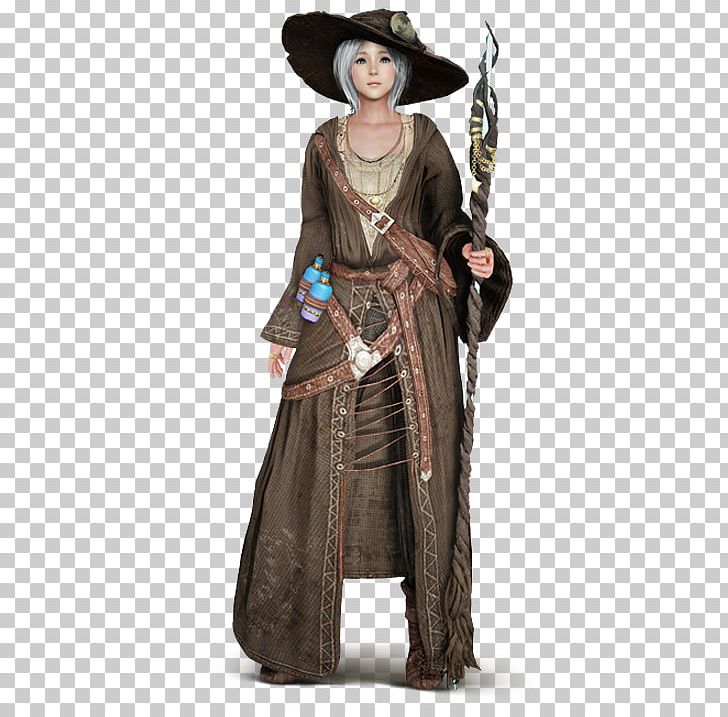 Black Desert Online Magician Game Witch PNG, Clipart, Black Desert, Black Desert Online, Character Class, Combat, Costume Free PNG Download