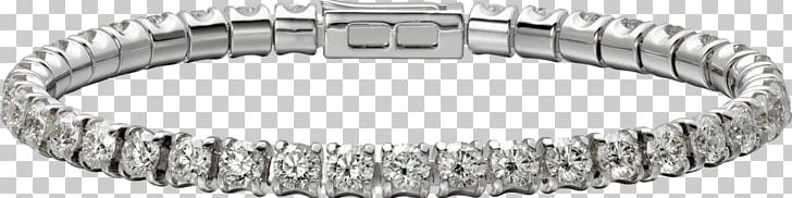 Bracelet Diamond Carat Cartier Brilliant PNG, Clipart, Bangle, Bitxi, Body Jewelry, Bracelet, Brilliant Free PNG Download