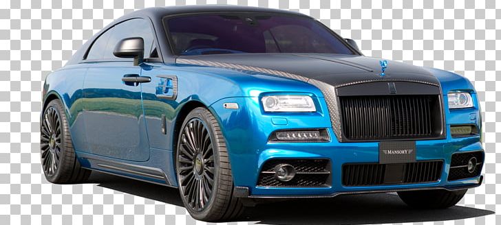 Car Luxury Vehicle Rolls-Royce Phantom VII 2017 Rolls-Royce Ghost PNG, Clipart, Car, Compact Car, Electric Blue, Performance Car, Rolls Royce Free PNG Download