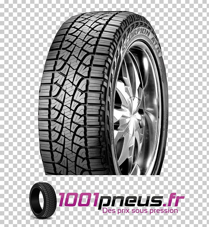Car Pneus Pirelli Tire Autofelge PNG, Clipart, Automotive Tire, Automotive Wheel System, Auto Part, Brand, Car Free PNG Download