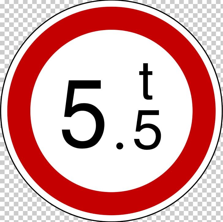 Car Traffic Sign Road Signs In Italy Road Signs In Italy PNG, Clipart, Area, Brand, Car, Circle, Driving Free PNG Download