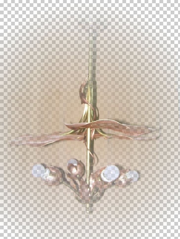 Chandelier Ceiling Light Fixture PNG, Clipart, Antique, Ceiling, Ceiling Fixture, Chandelier, Light Fixture Free PNG Download