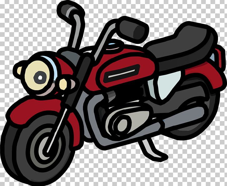 Club Penguin Motorcycle Helmets Motorcycle Club PNG, Clipart, Association, Automotive Design, Bicycle, Bicycle Accessory, Car Free PNG Download