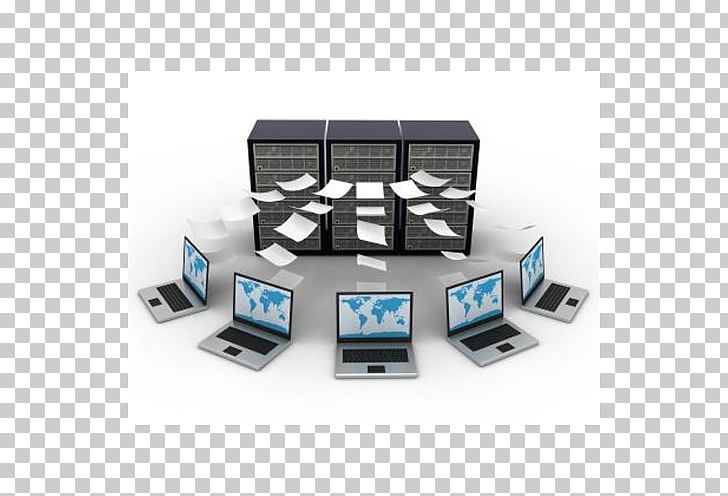 Computer Data Storage Cloud Computing Management Information Technology Data Security PNG, Clipart, Business, Cloud Computing, Computer Monitor Accessory, Computer Network, Data Free PNG Download